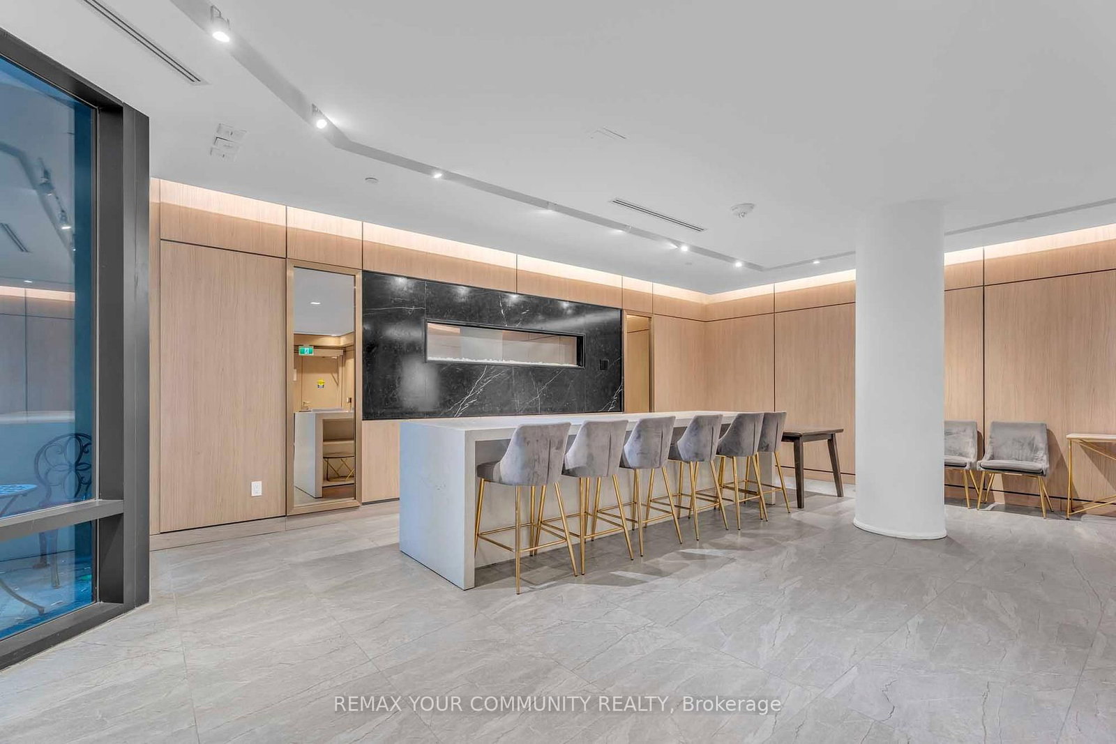 4800 Highway 7 Road, Unit 112 - Photo 23
