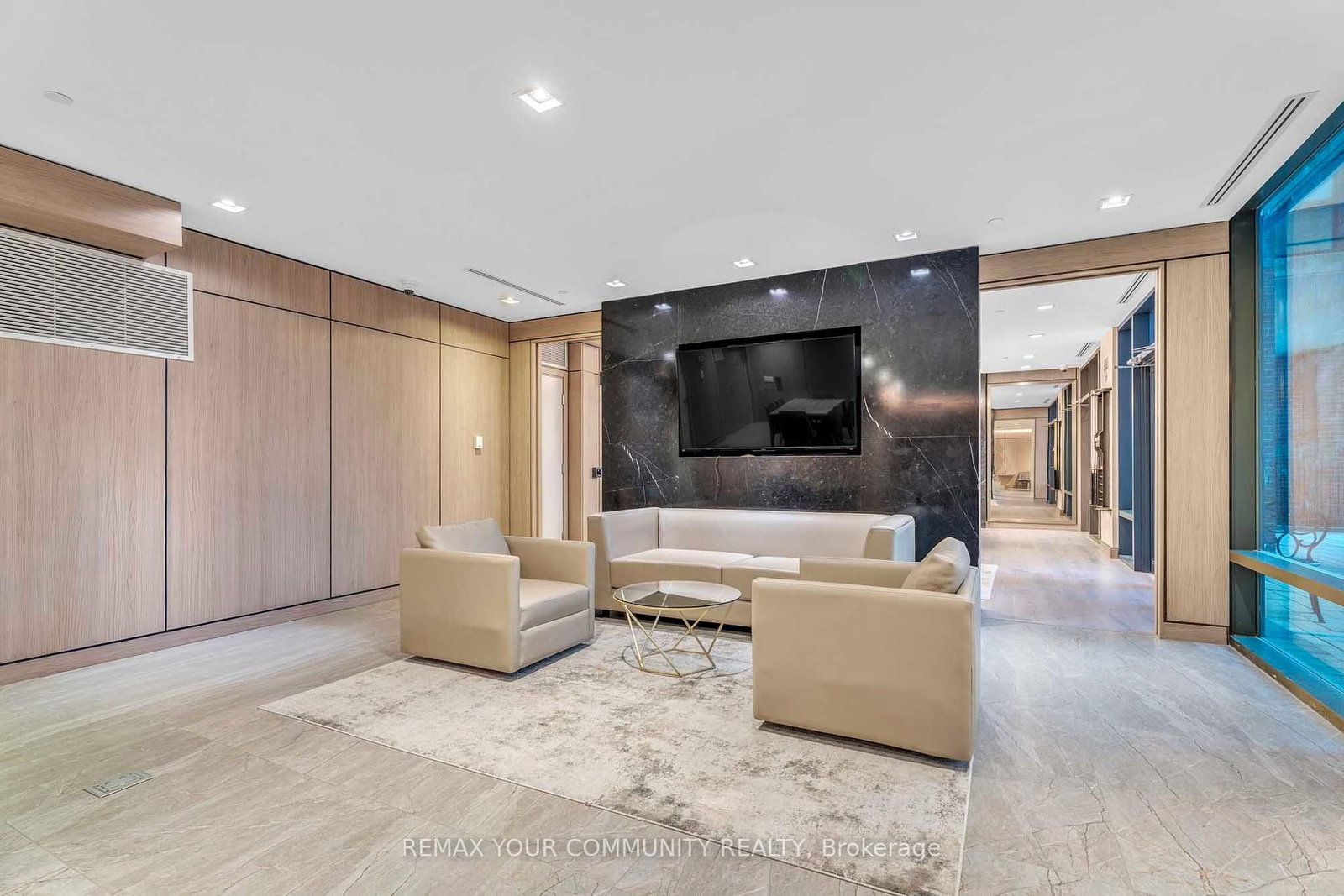 4800 Highway 7 Road, Unit 112 - Photo 24