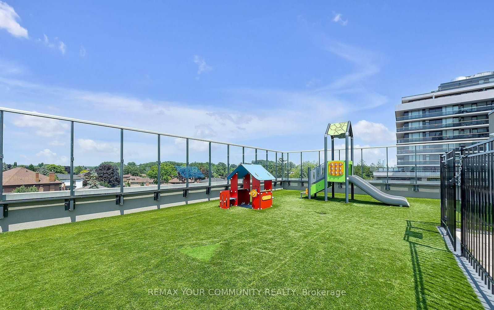 4800 Highway 7 Road, Unit 112 - Photo 27