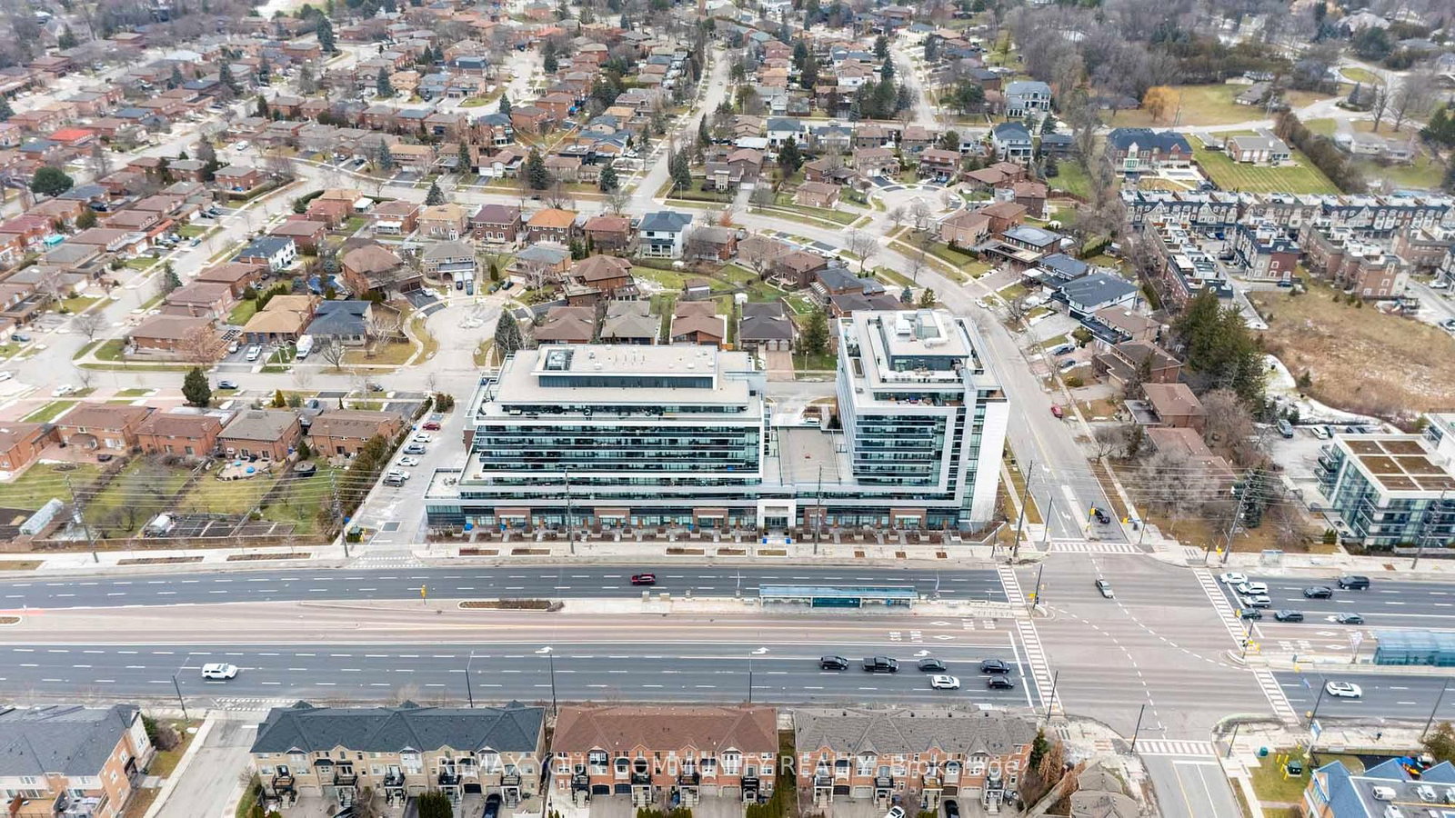 4800 Highway 7 Road, Unit 112 - Photo 32