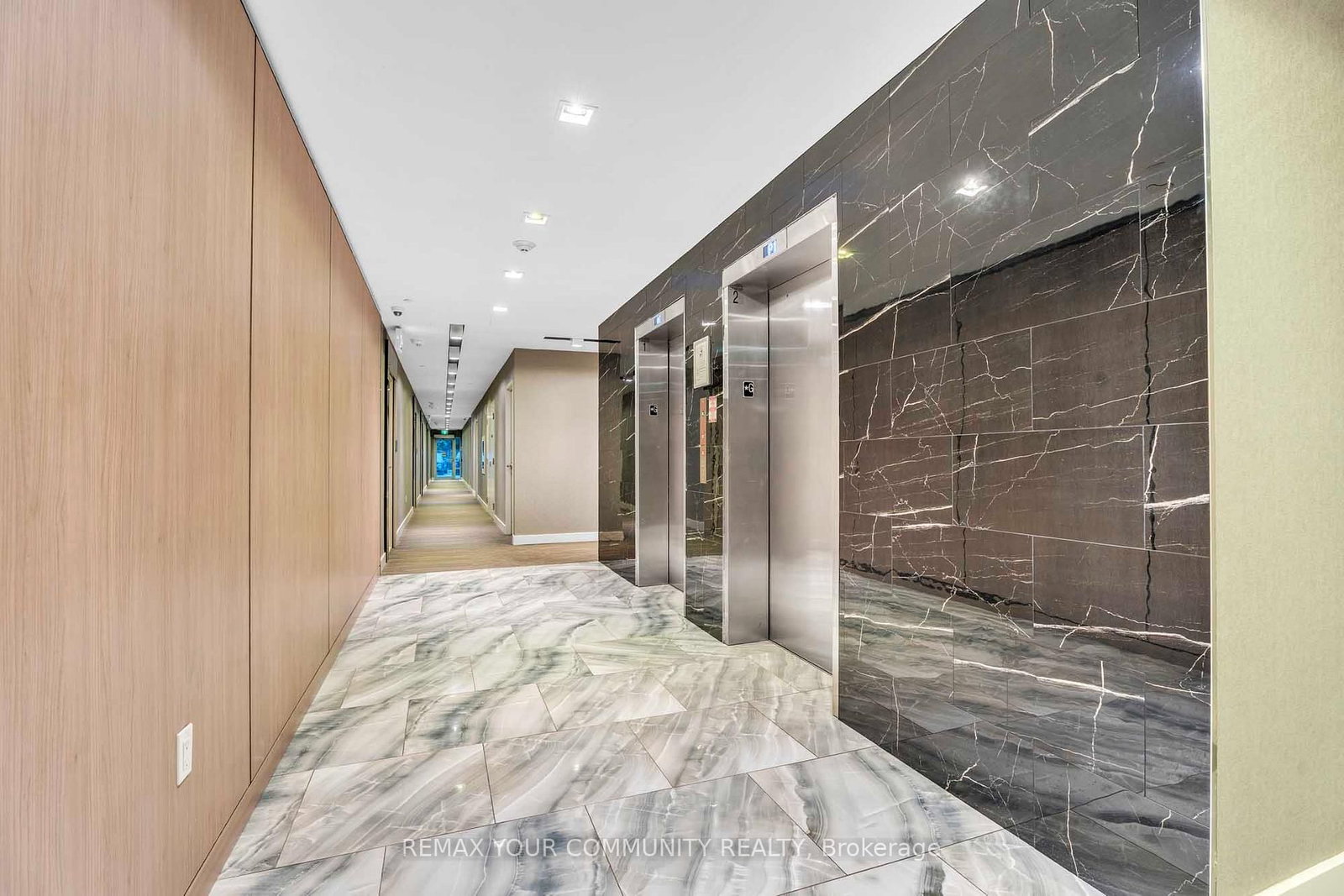 4800 Highway 7 Road, Unit 112 - Photo 37