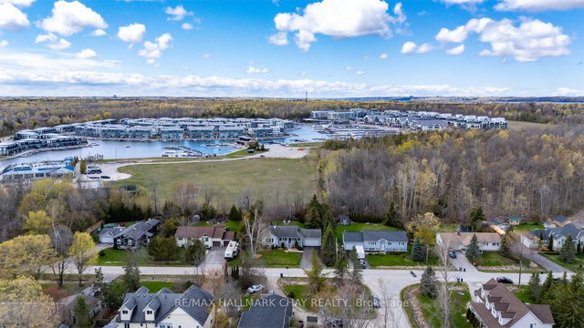 3778 West Street W