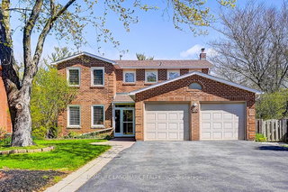 20 Lippincott Court