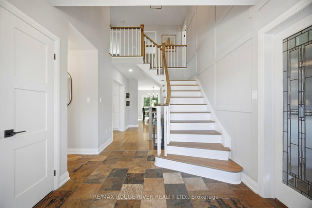 169 Park Drive