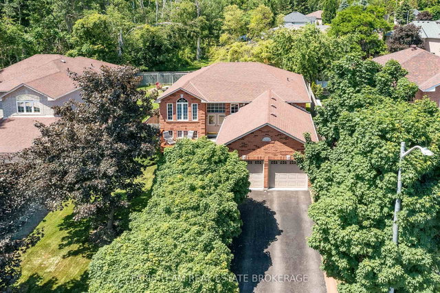 1092 Lebanon Drive