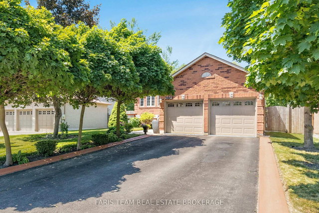 1092 Lebanon Drive