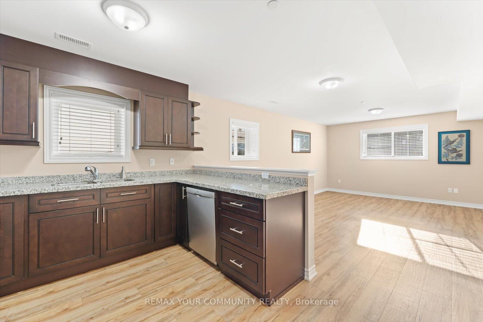 443 Timothy Street, Unit # 1 - Photo 10