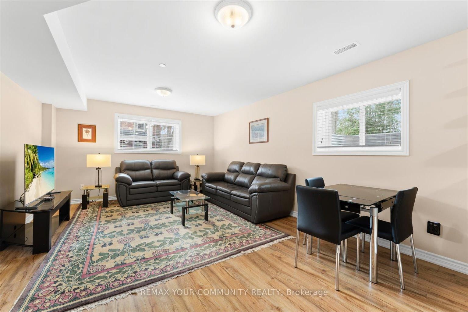 443 Timothy Street, Unit # 1 - Photo 11