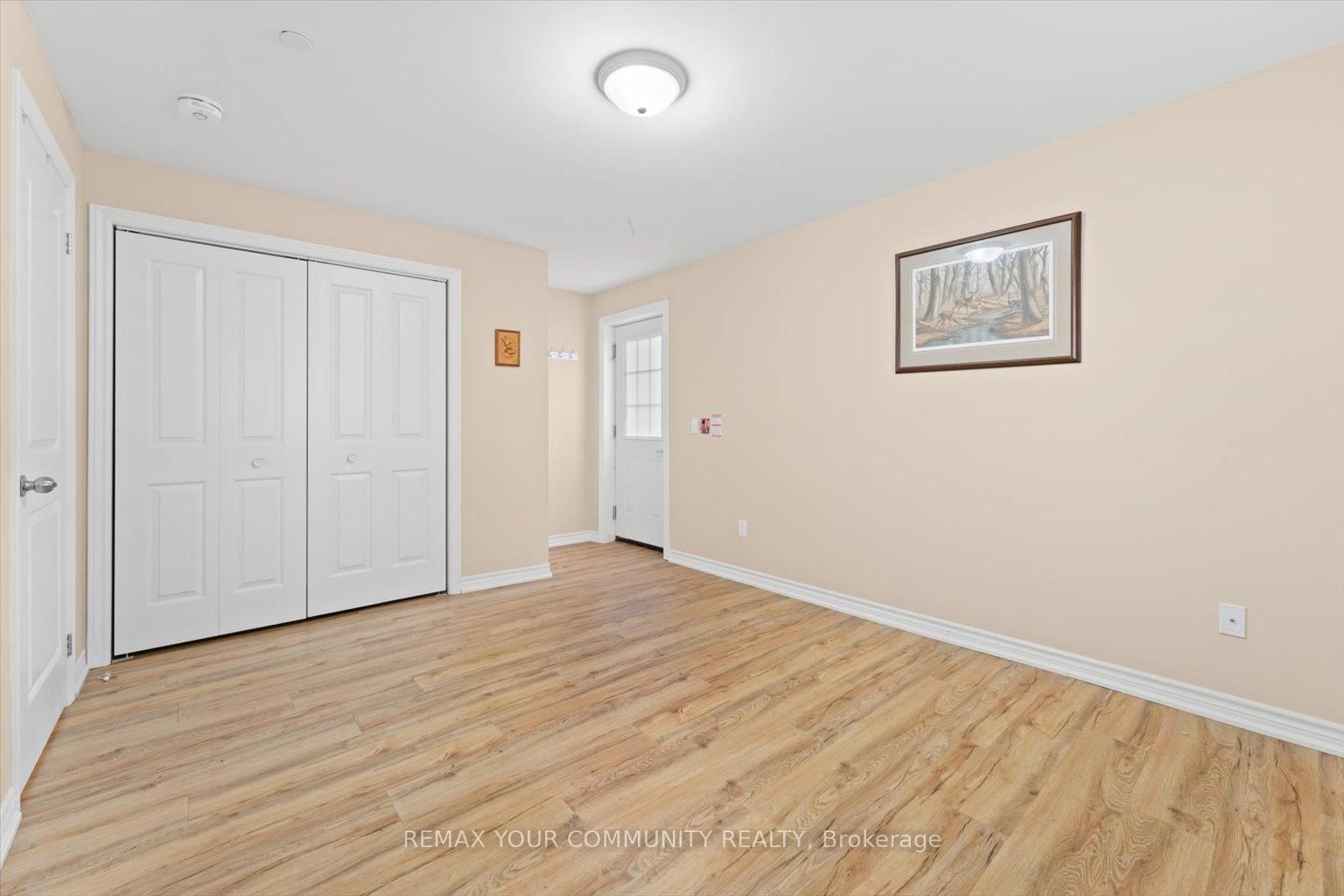 443 Timothy Street, Unit # 1 - Photo 12