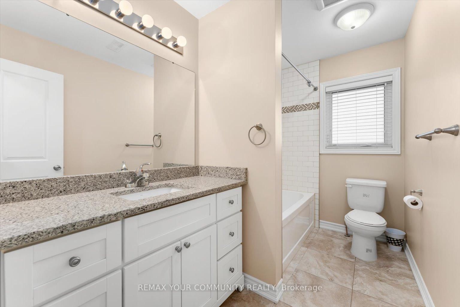 443 Timothy Street, Unit # 1 - Photo 13