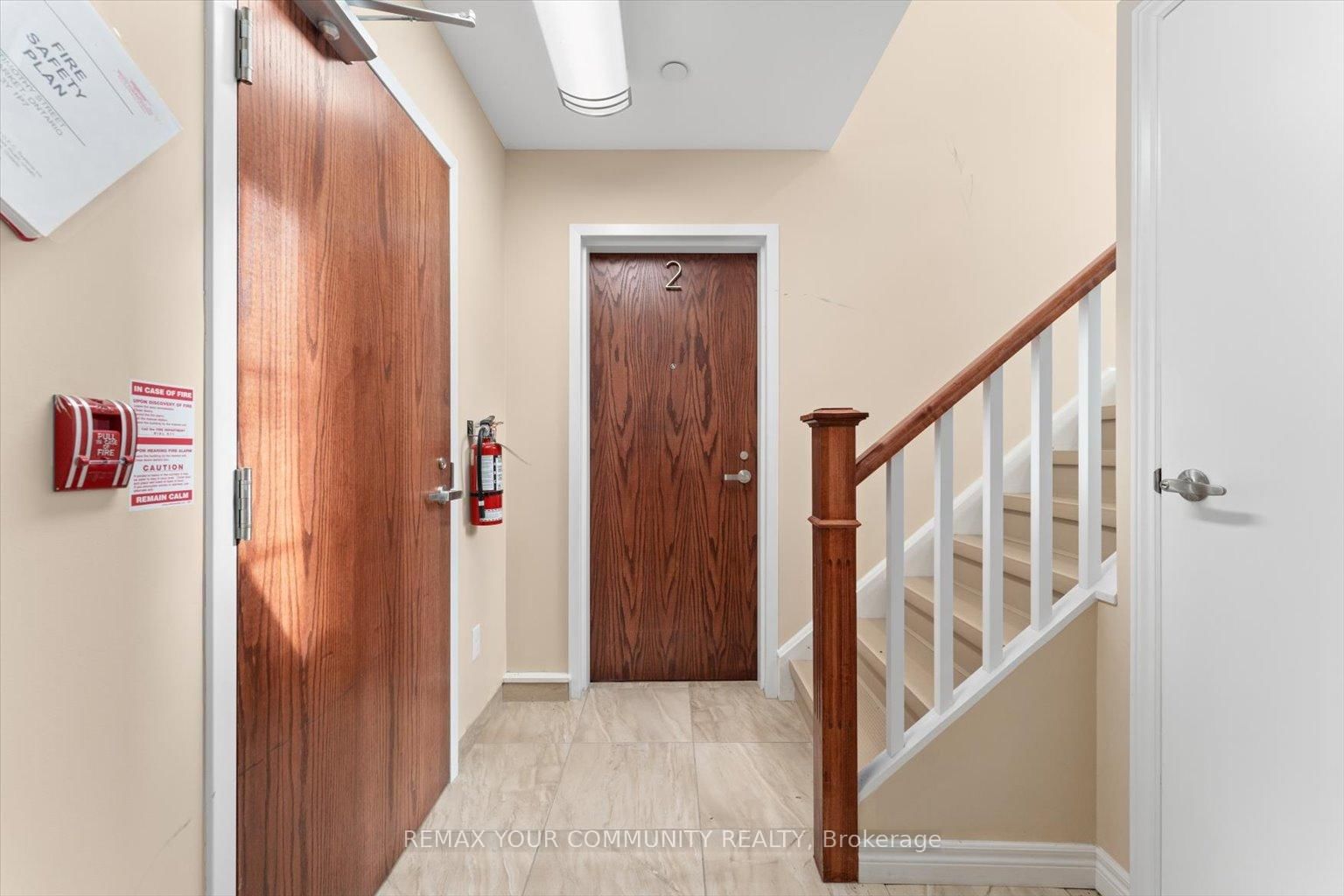 443 Timothy Street, Unit # 1 - Photo 15
