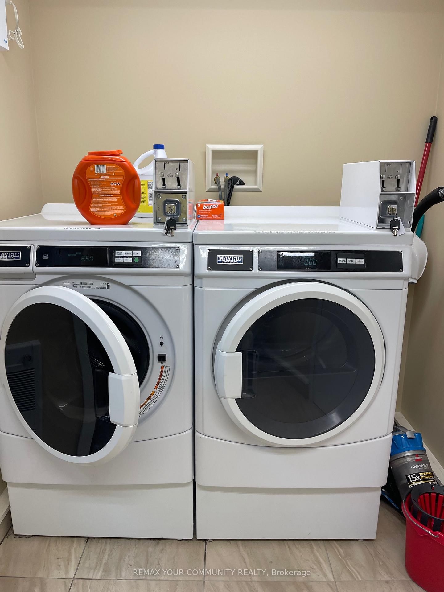 443 Timothy Street, Unit # 1 - Photo 16