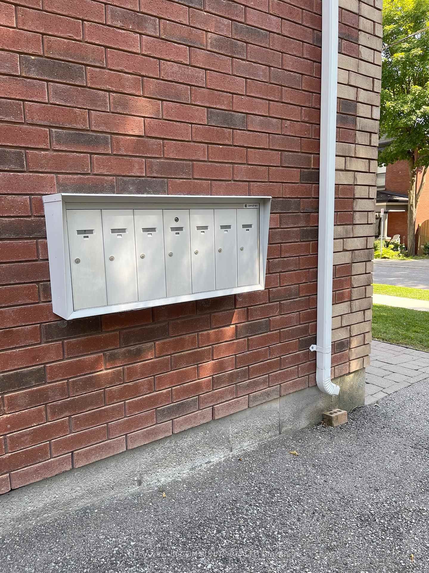 443 Timothy Street, Unit # 1 - Photo 19