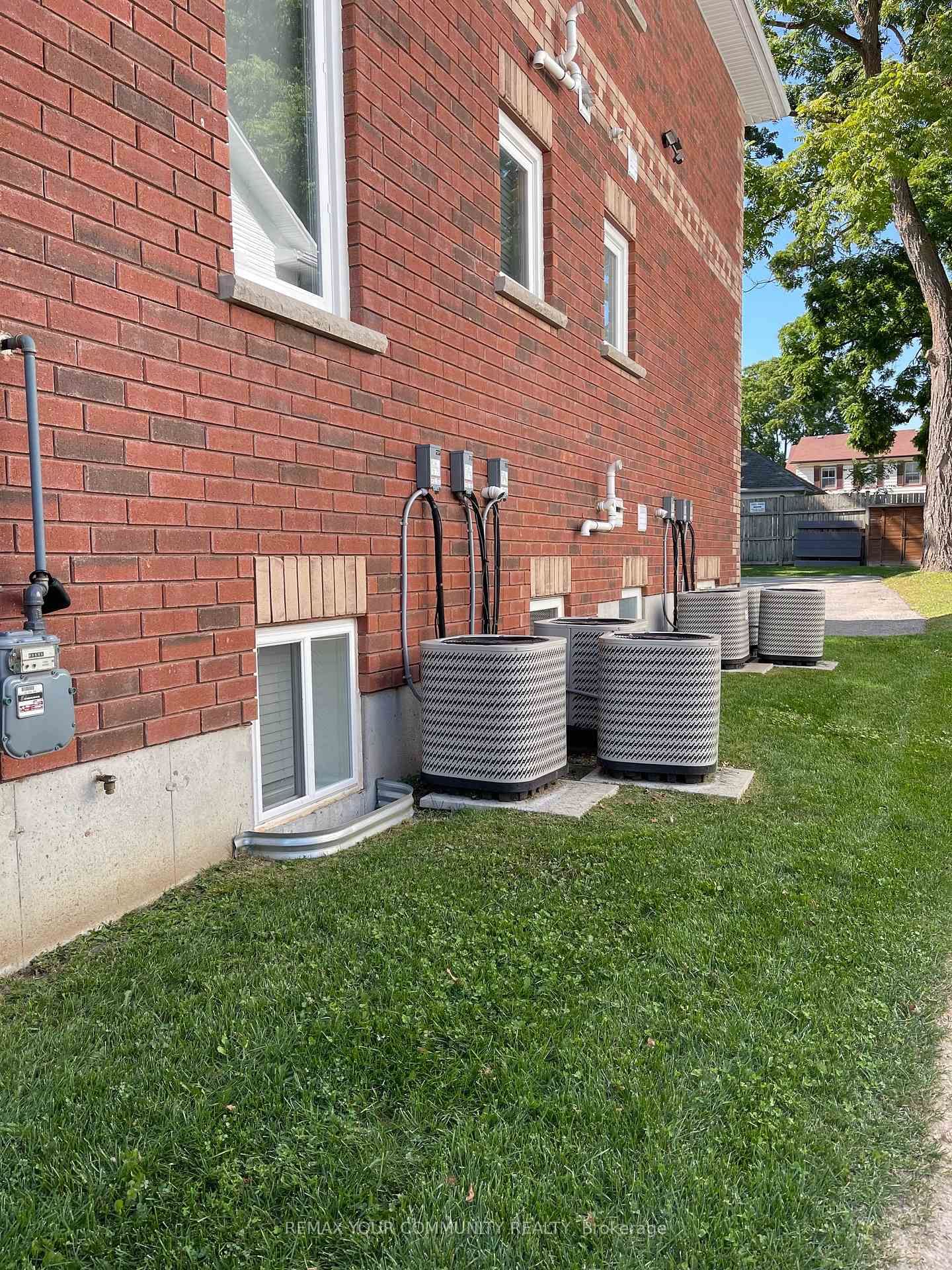 443 Timothy Street, Unit # 1 - Photo 20