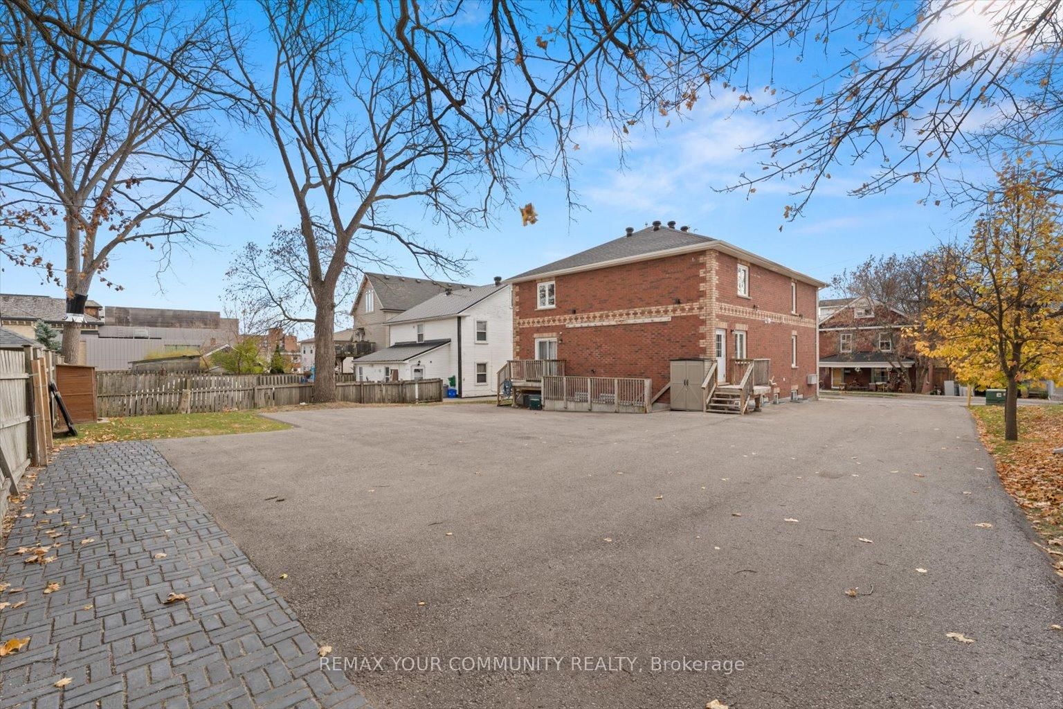 443 Timothy Street, Unit # 1 - Photo 4