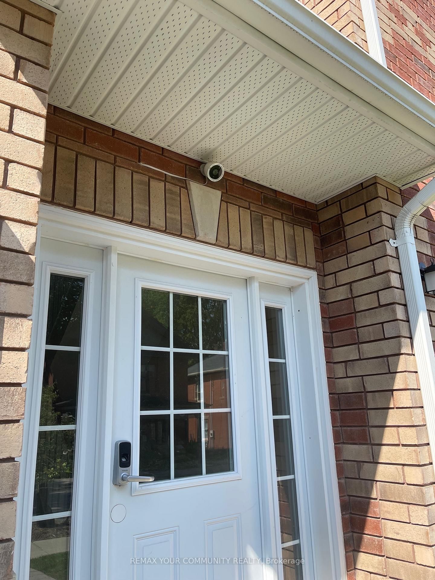443 Timothy Street, Unit # 1 - Photo 5