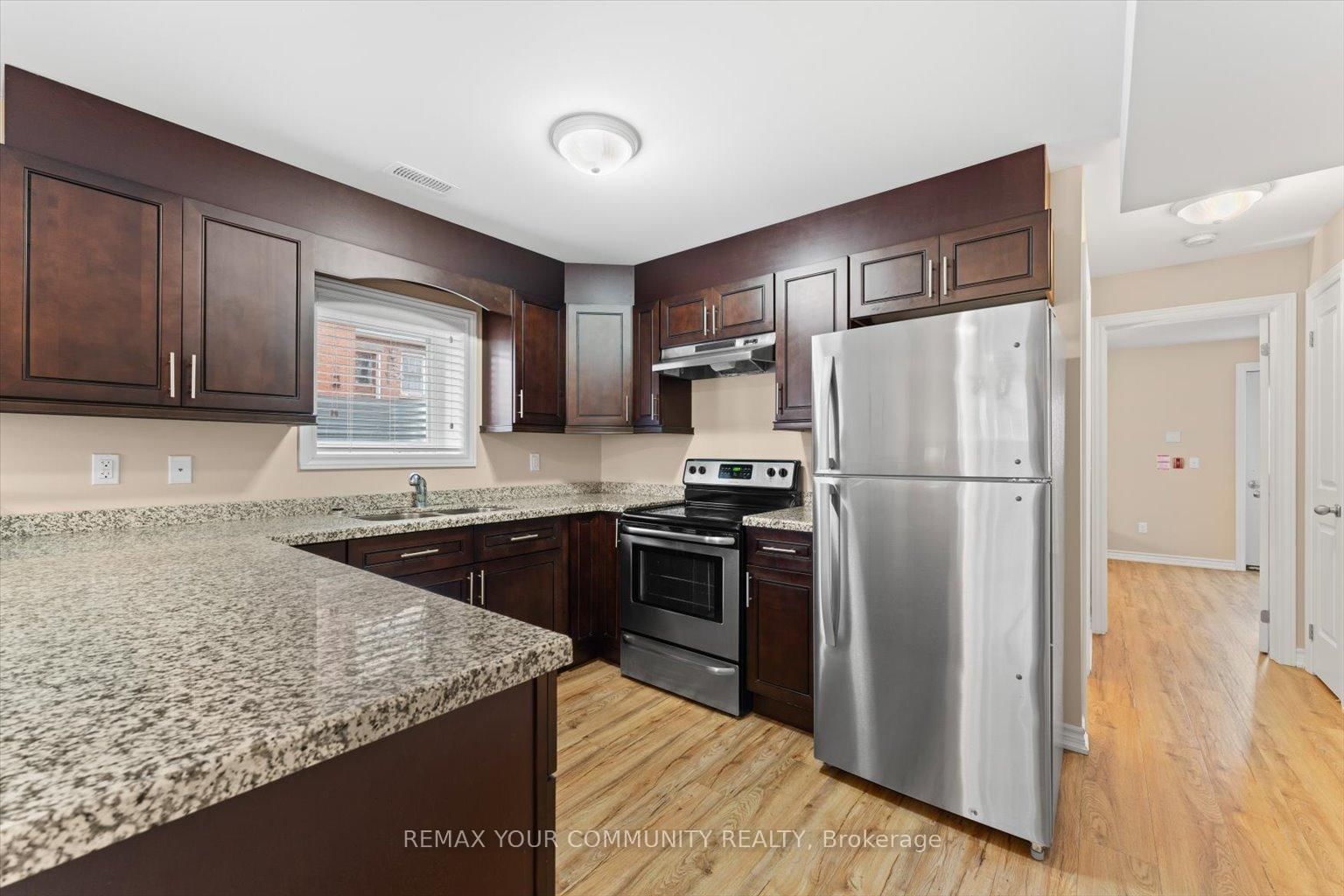 443 Timothy Street, Unit # 1 - Photo 8