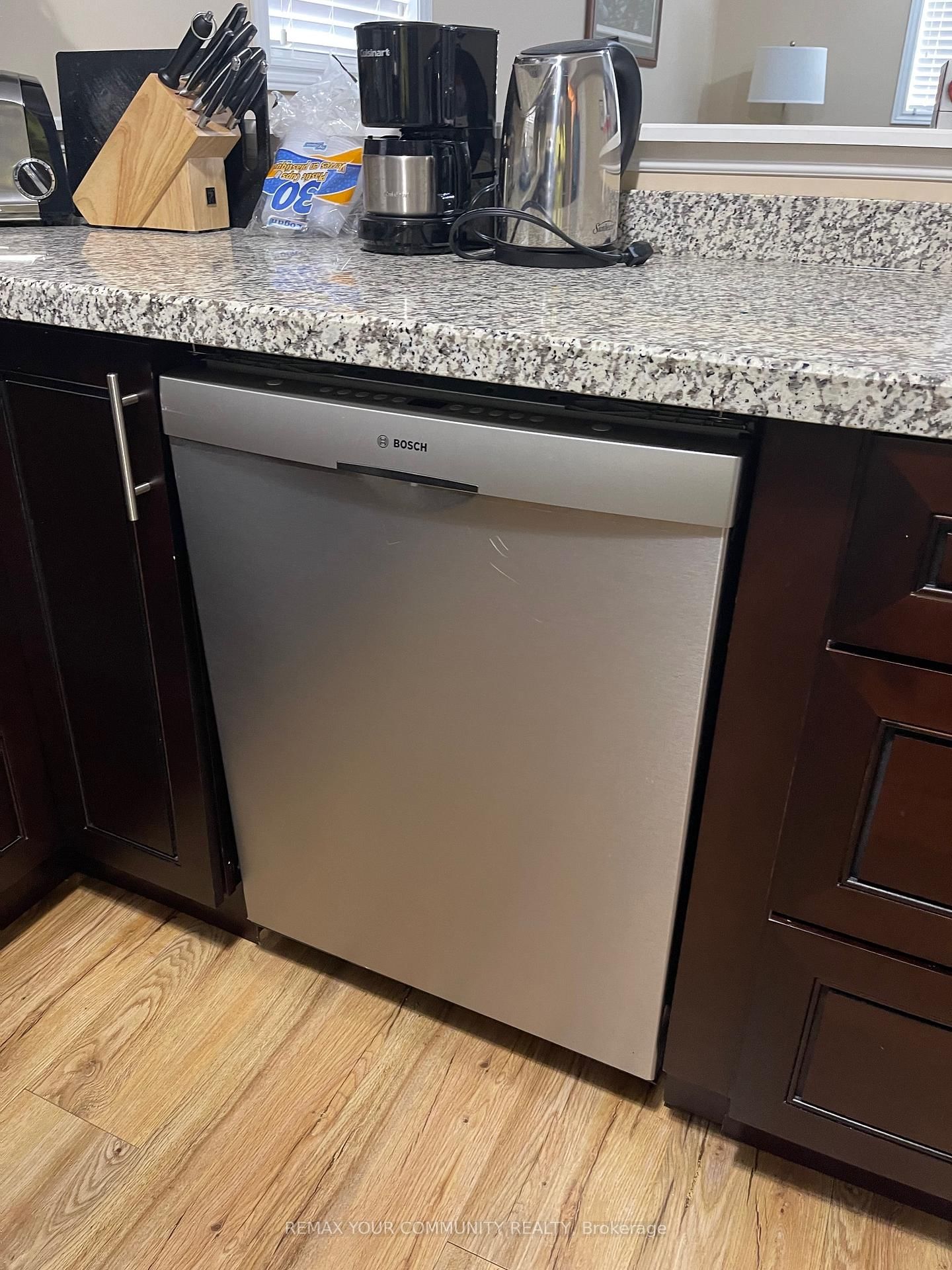 443 Timothy Street, Unit # 1 - Photo 9