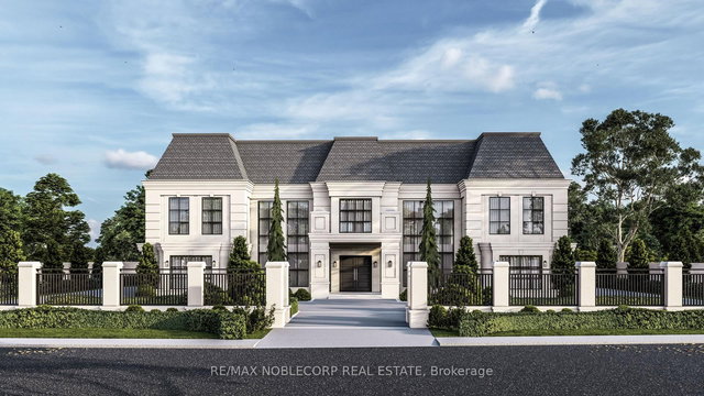 72 Balding Boulevard