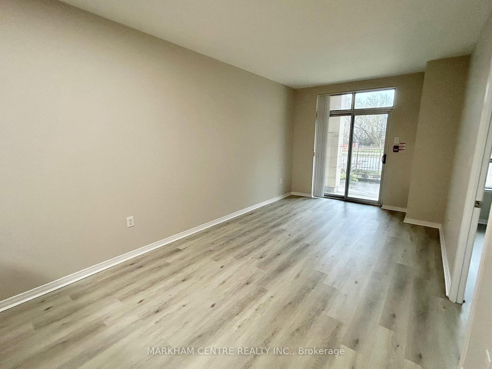 4600 Steeles Avenue E, Unit 116 - Photo 10