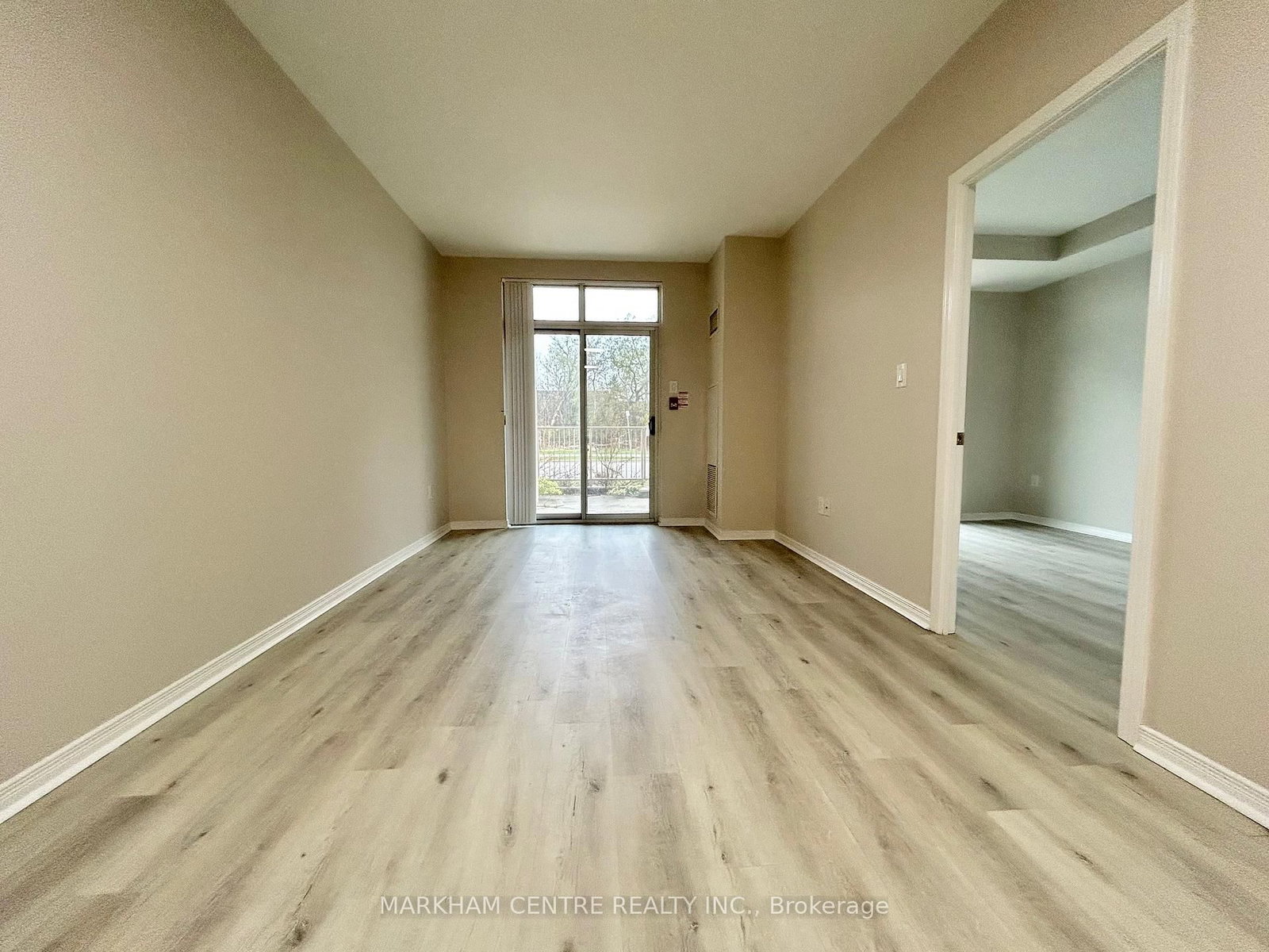 4600 Steeles Avenue E, Unit 116 - Photo 11