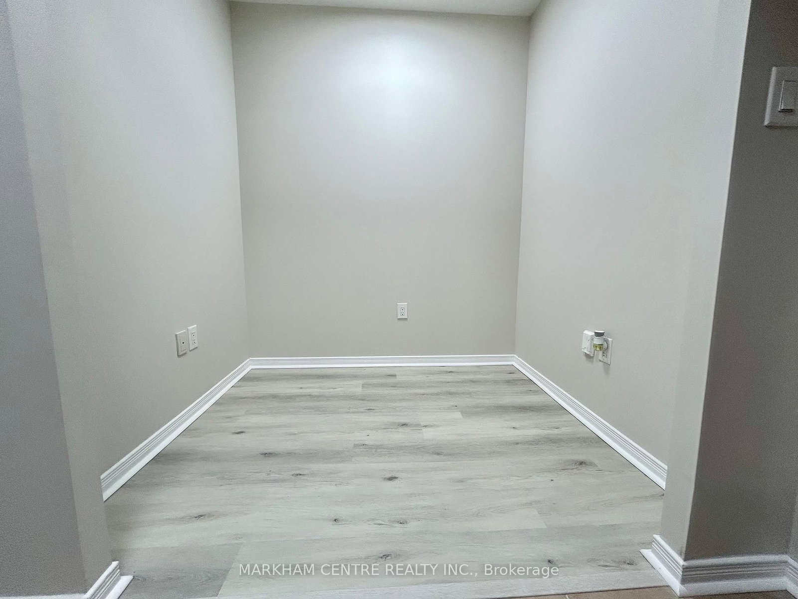4600 Steeles Avenue E, Unit 116 - Photo 13
