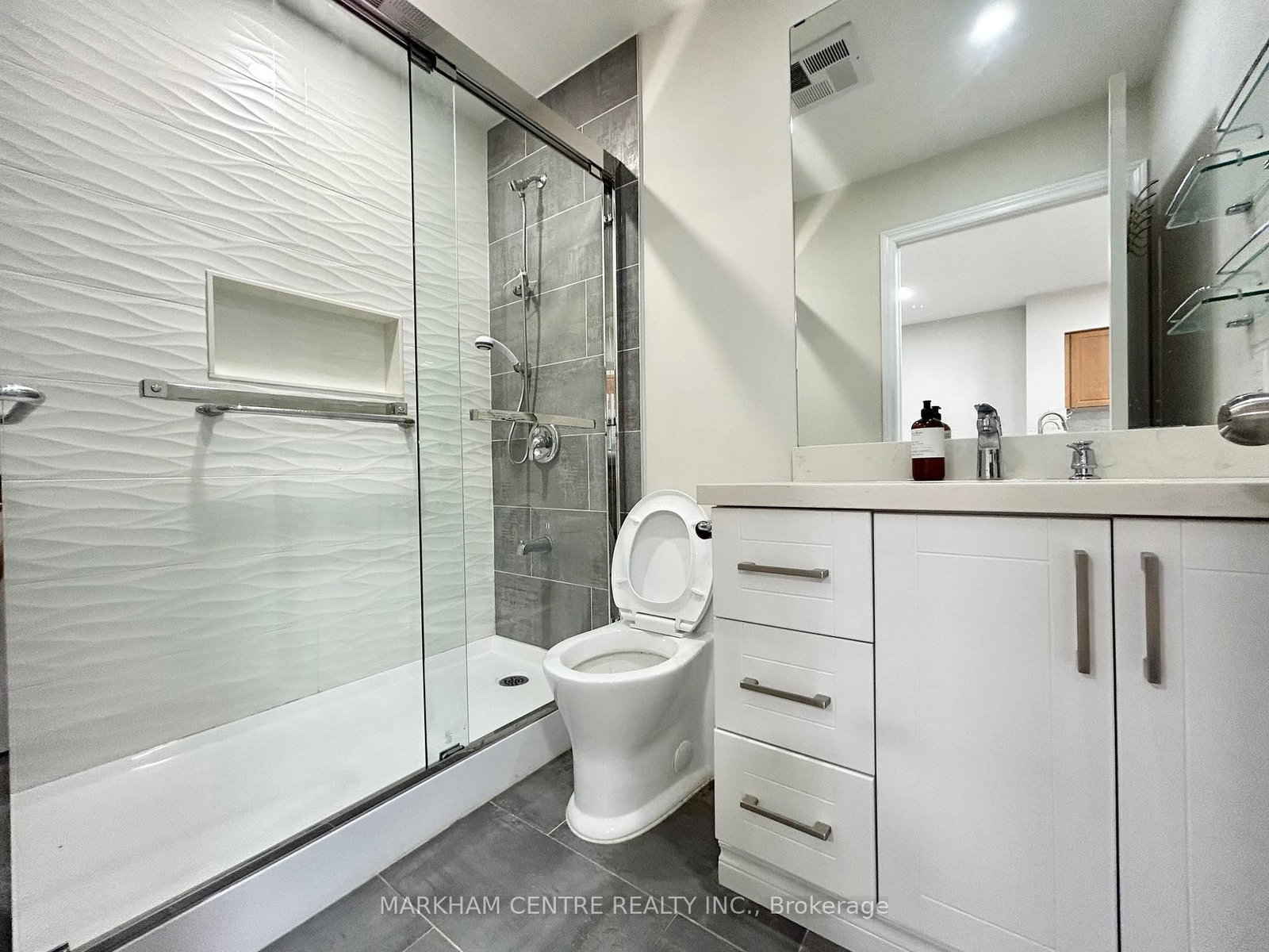 4600 Steeles Avenue E, Unit 116 - Photo 14