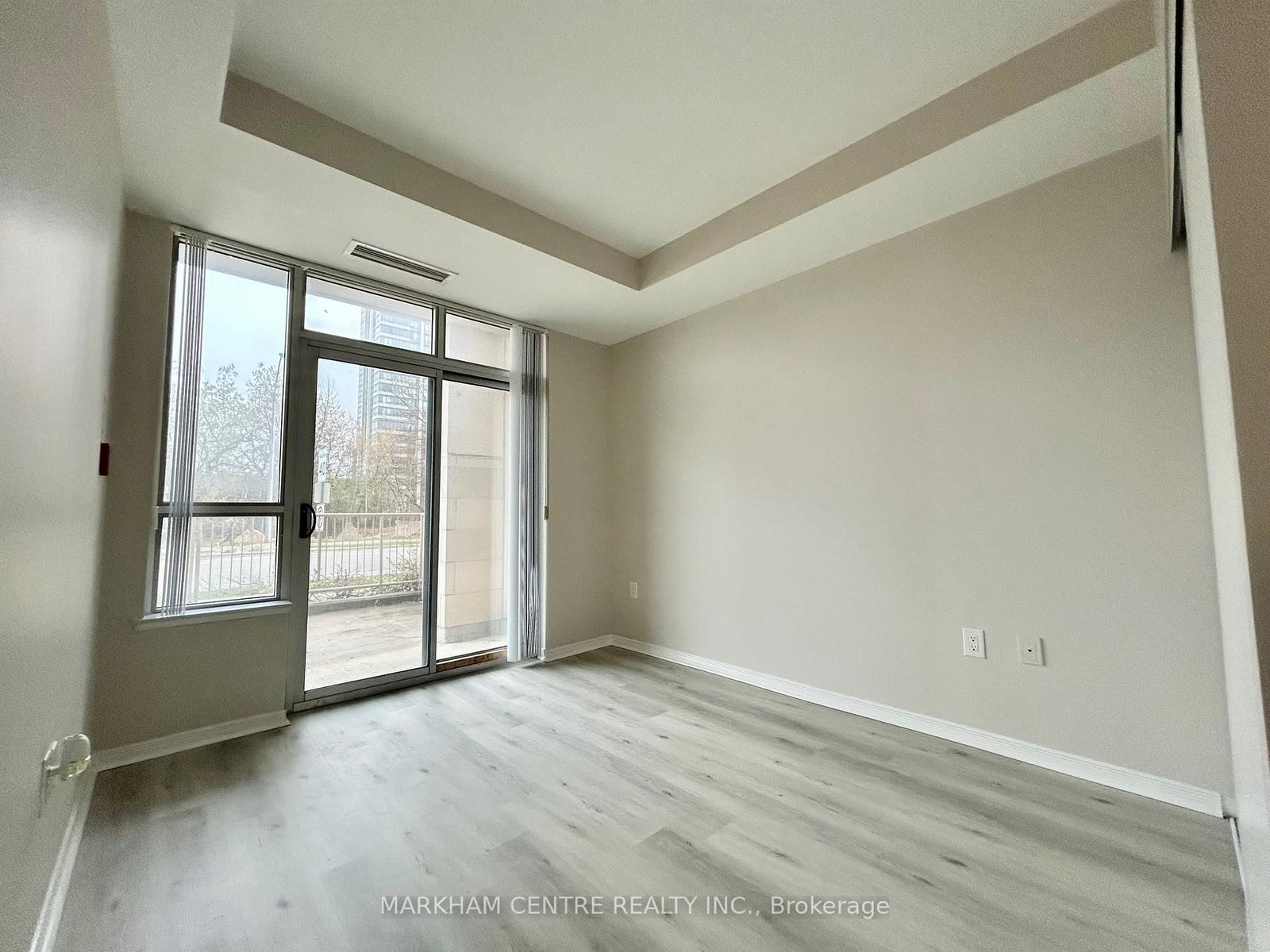 4600 Steeles Avenue E, Unit 116 - Photo 15