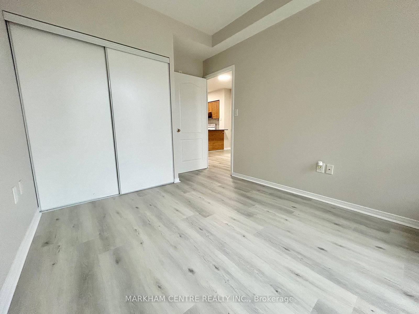 4600 Steeles Avenue E, Unit 116 - Photo 16