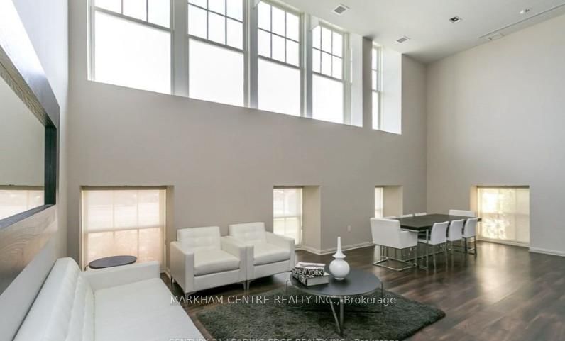 4600 Steeles Avenue E, Unit 116 - Photo 19