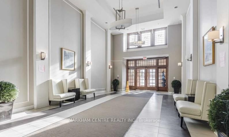 4600 Steeles Avenue E, Unit 116 - Photo 5