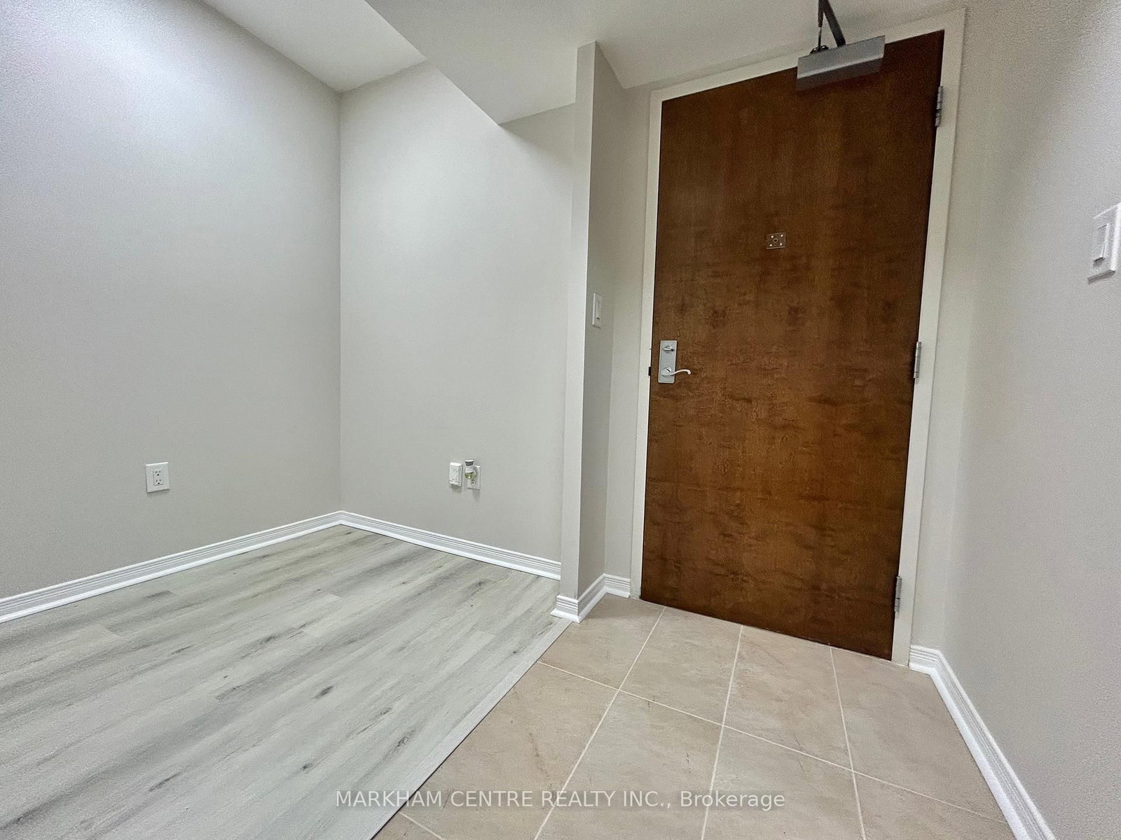 4600 Steeles Avenue E, Unit 116 - Photo 7