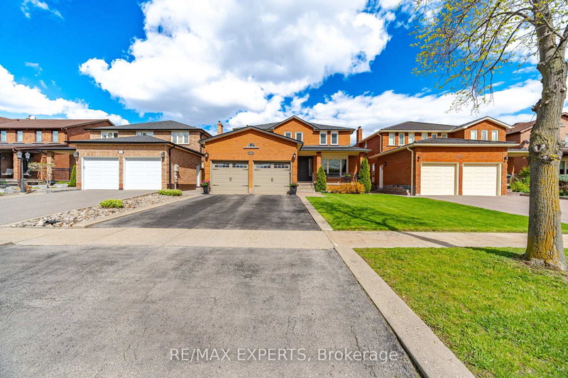 139 Coronation St, Vaughan, Ontario