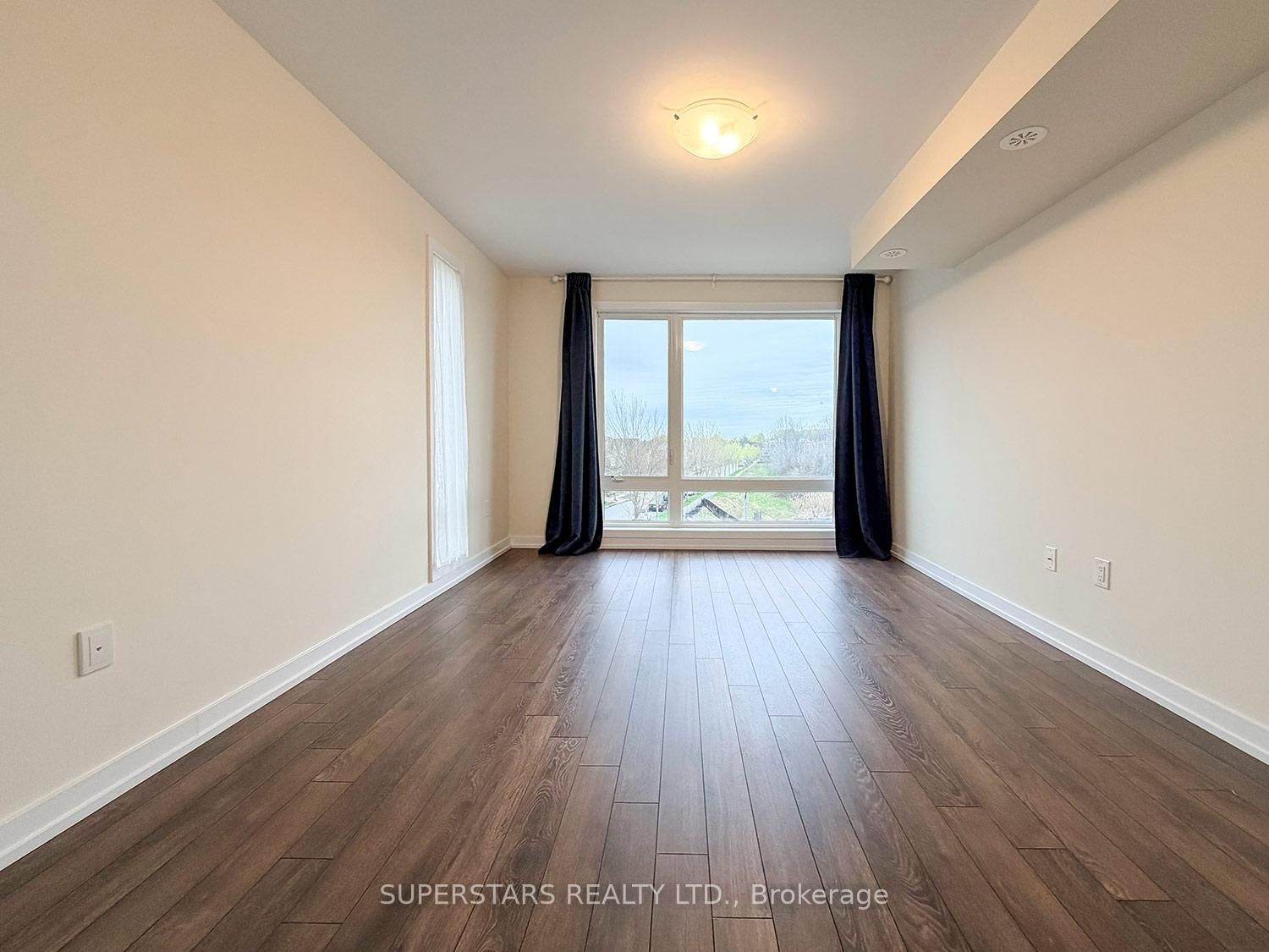 2 Westmeath Lane, Unit 2103 - Photo 11