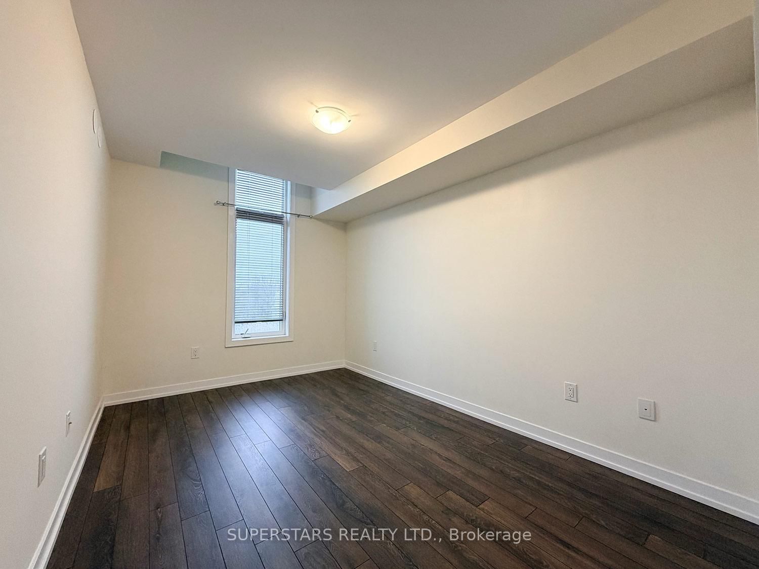 2 Westmeath Lane, Unit 2103 - Photo 12