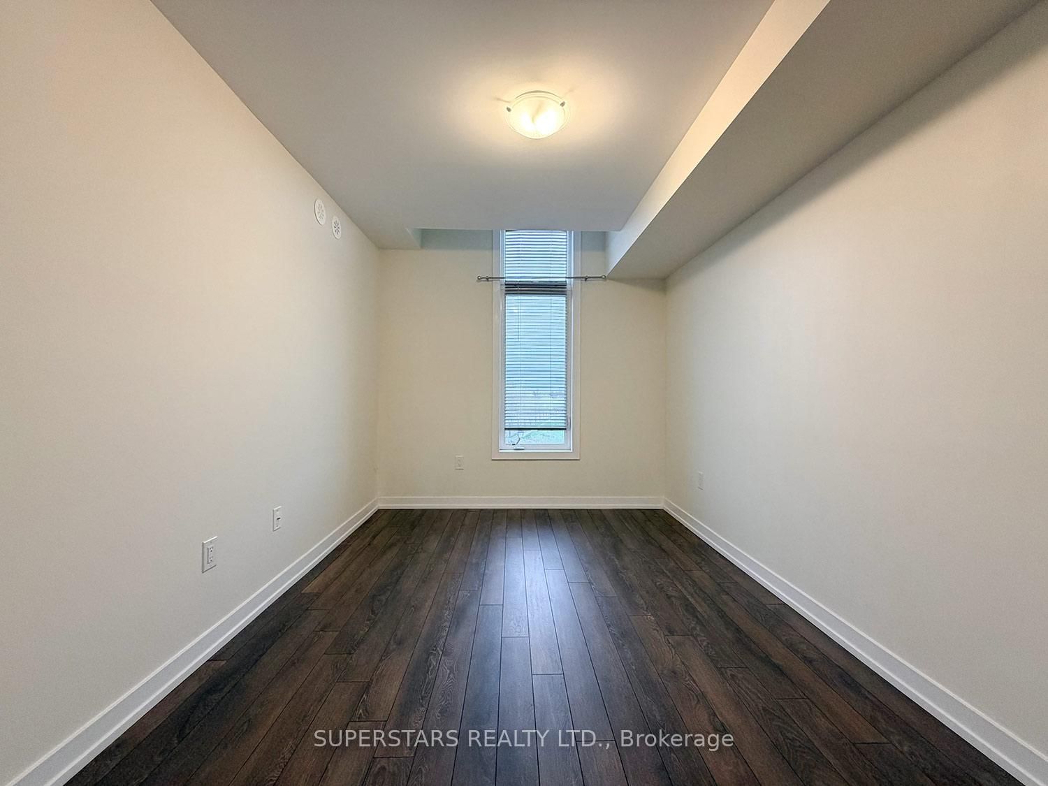 2 Westmeath Lane, Unit 2103 - Photo 13