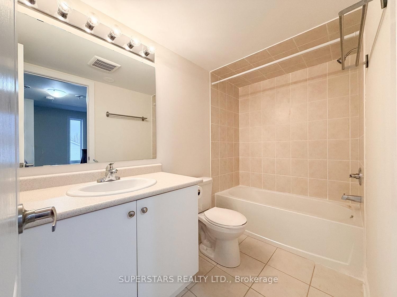 2 Westmeath Lane, Unit 2103 - Photo 14