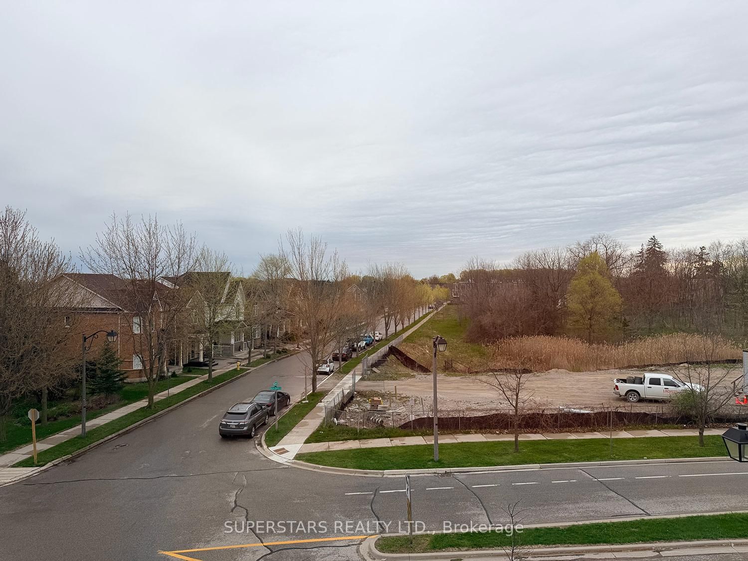 2 Westmeath Lane, Unit 2103 - Photo 15