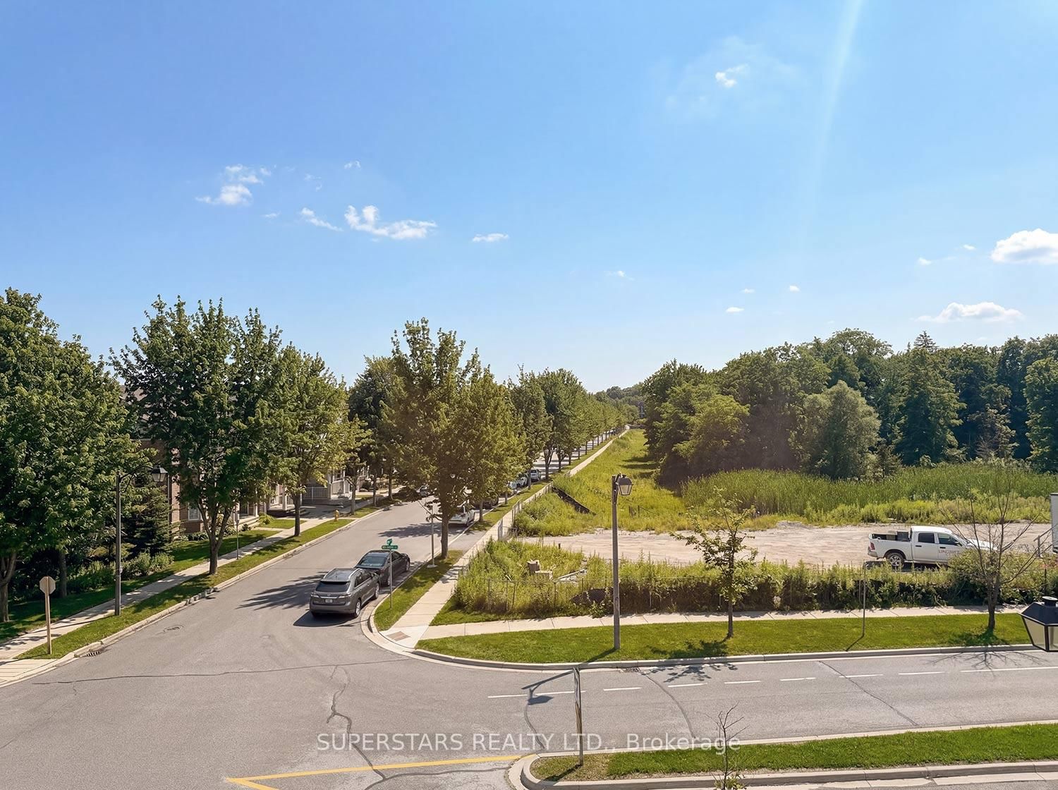 2 Westmeath Lane, Unit 2103 - Photo 16