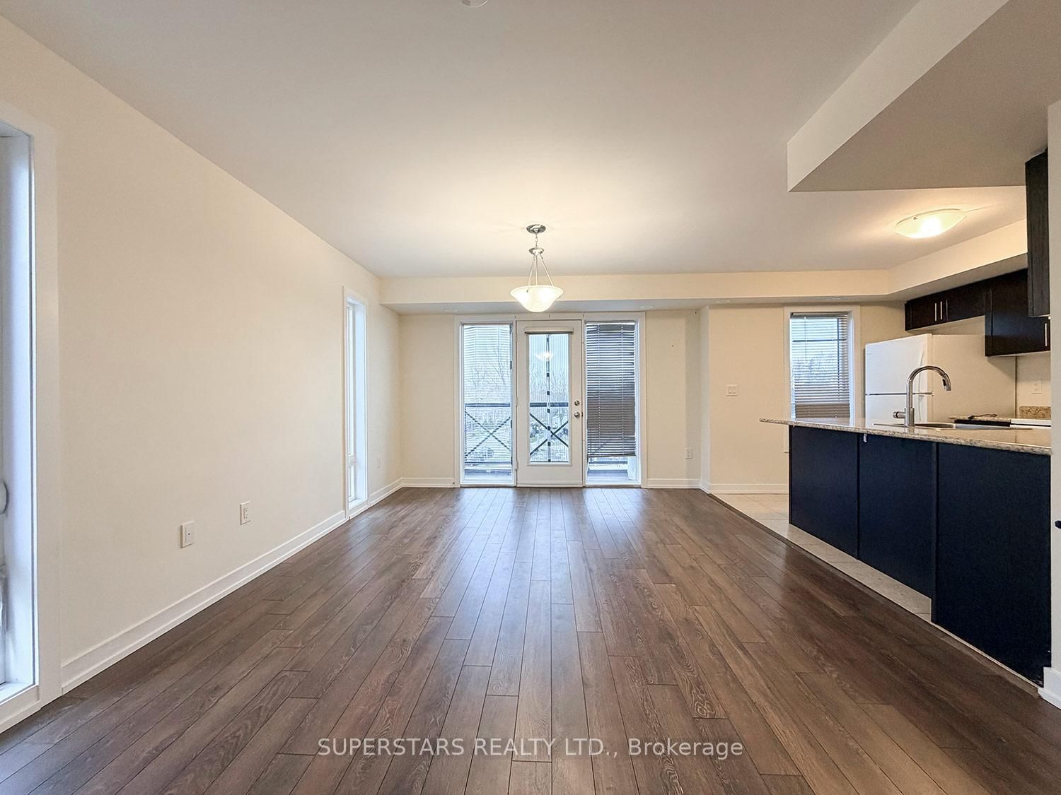 2 Westmeath Lane, Unit 2103 - Photo 3
