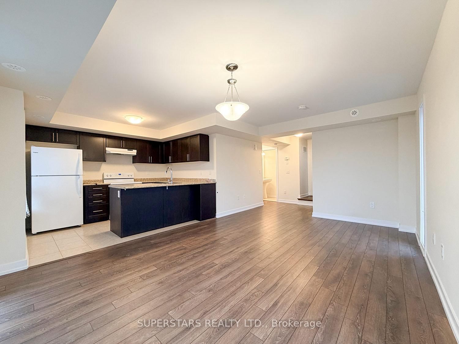2 Westmeath Lane, Unit 2103 - Photo 4