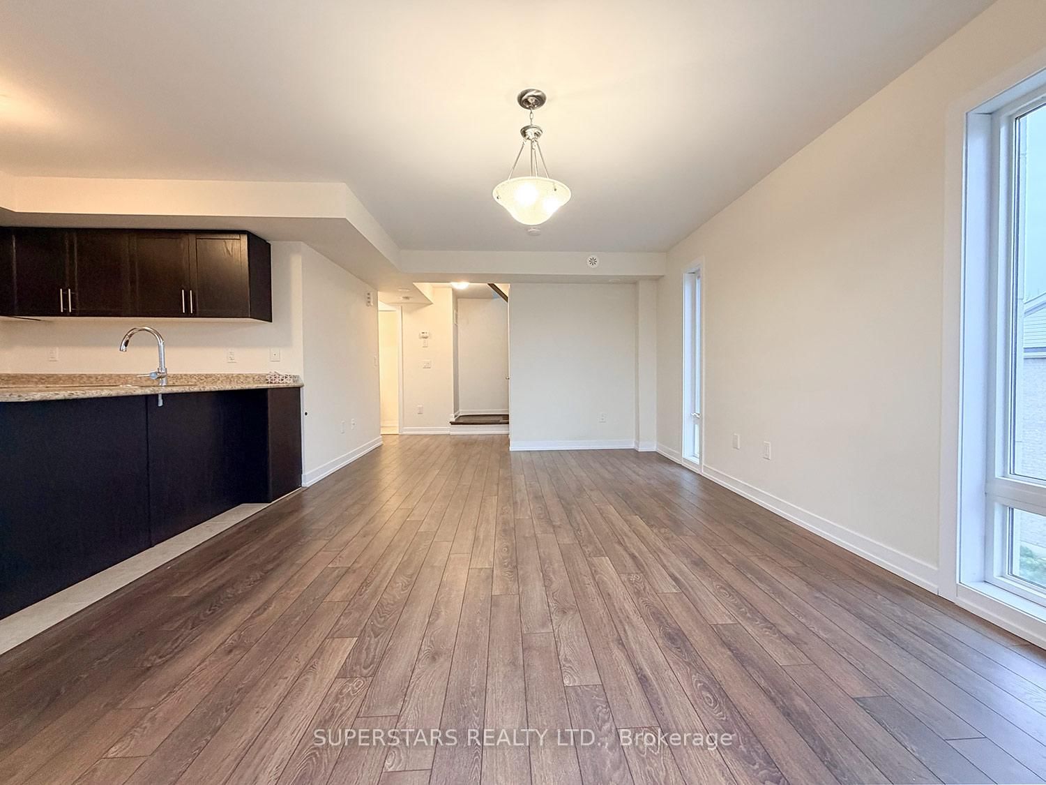 2 Westmeath Lane, Unit 2103 - Photo 5