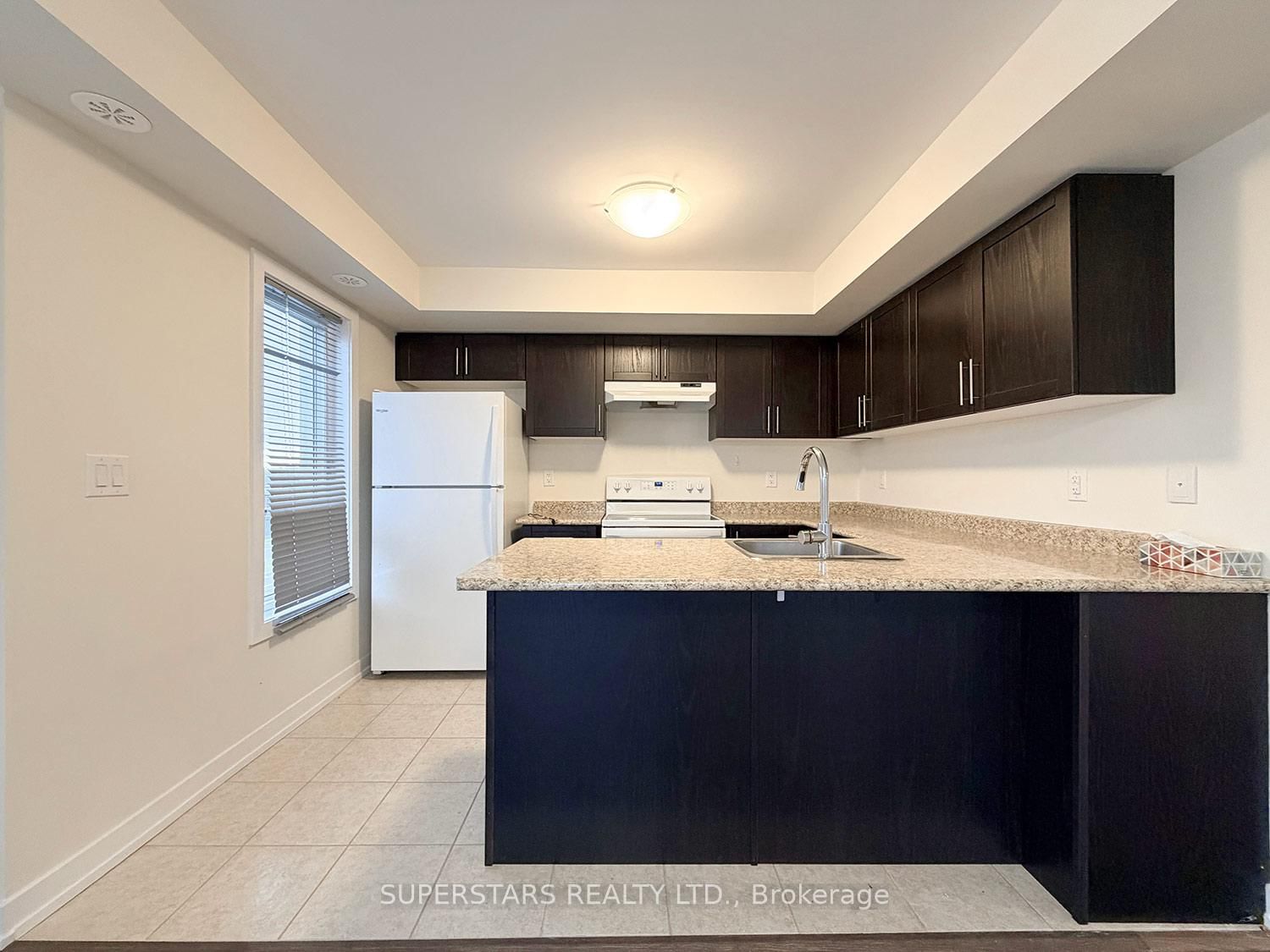 2 Westmeath Lane, Unit 2103 - Photo 6