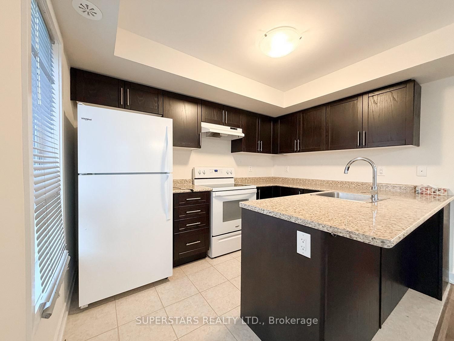 2 Westmeath Lane, Unit 2103 - Photo 7