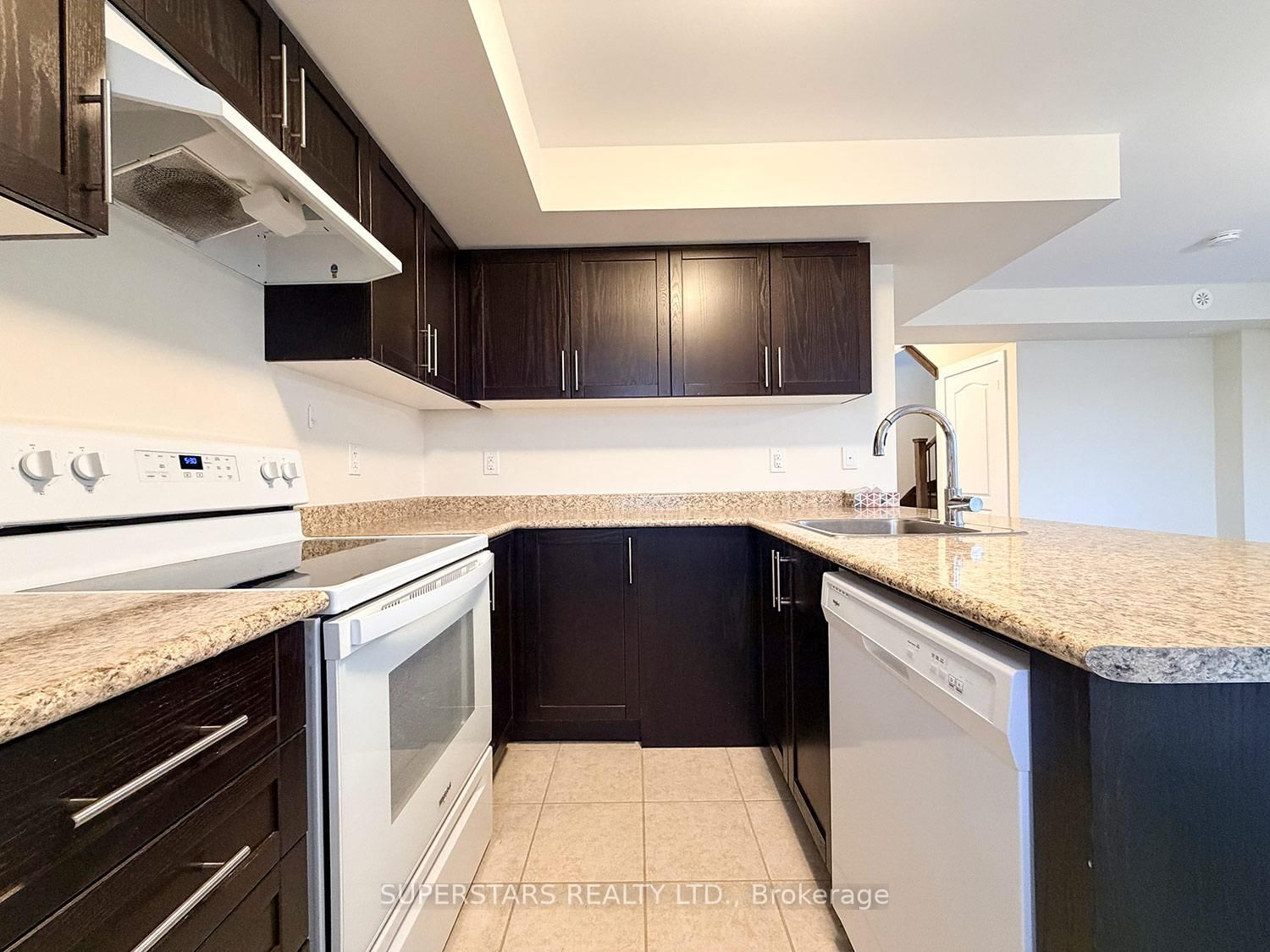 2 Westmeath Lane, Unit 2103 - Photo 8
