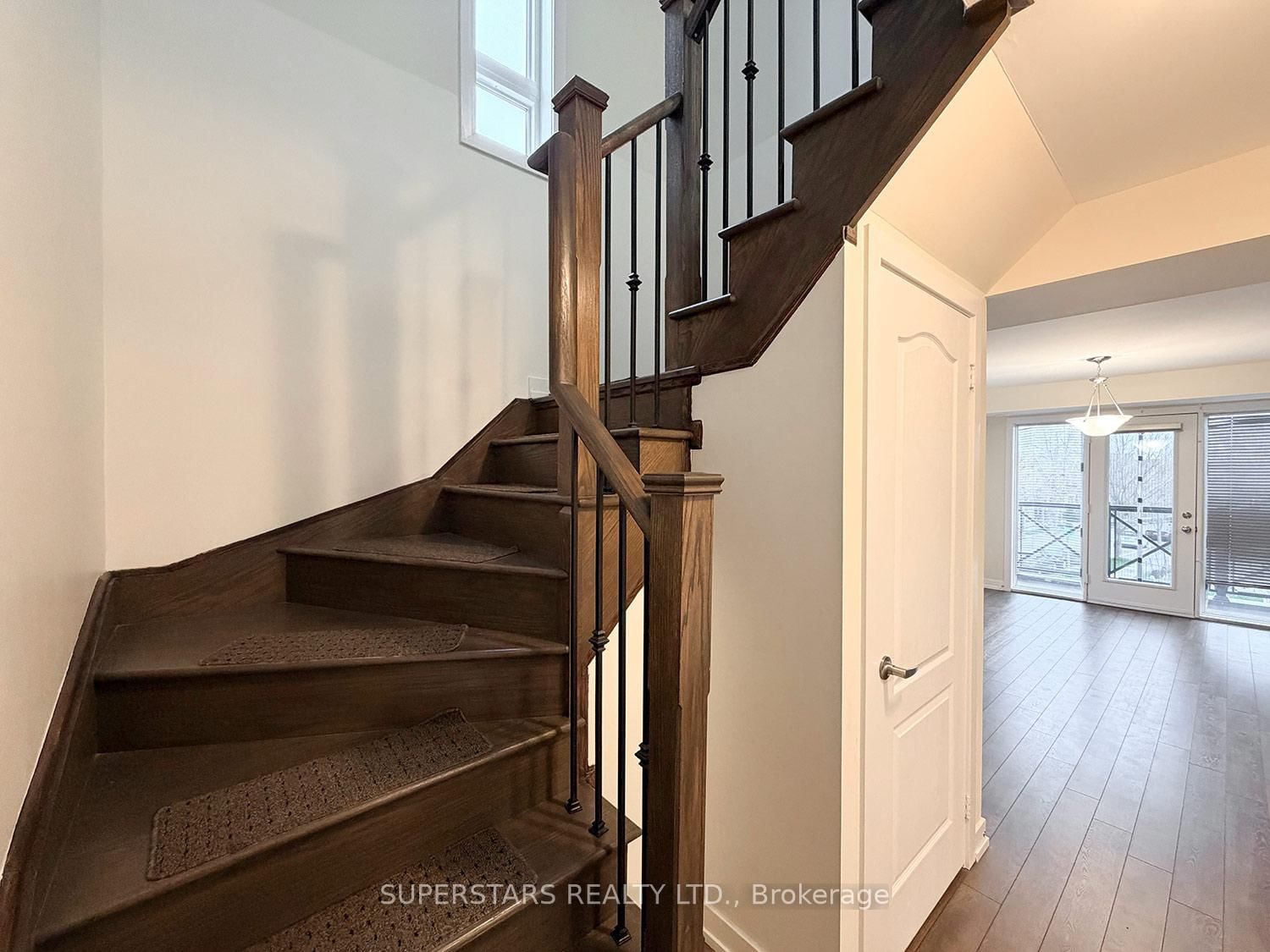 2 Westmeath Lane, Unit 2103 - Photo 9