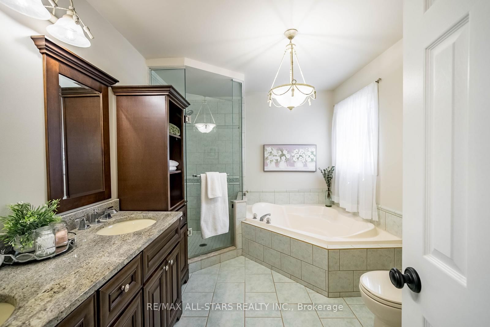 636 Rupert Avenue • Whitchurch-Stouffville, ON photo 20