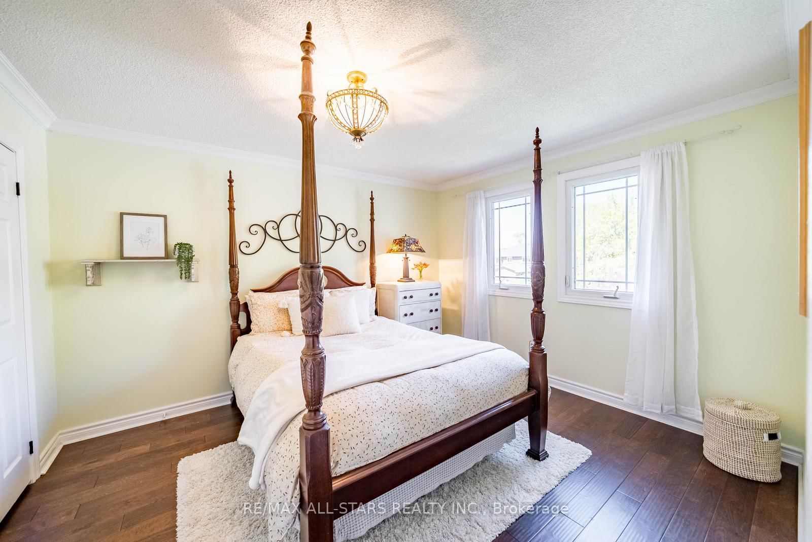 636 Rupert Avenue • Whitchurch-Stouffville, ON photo 21