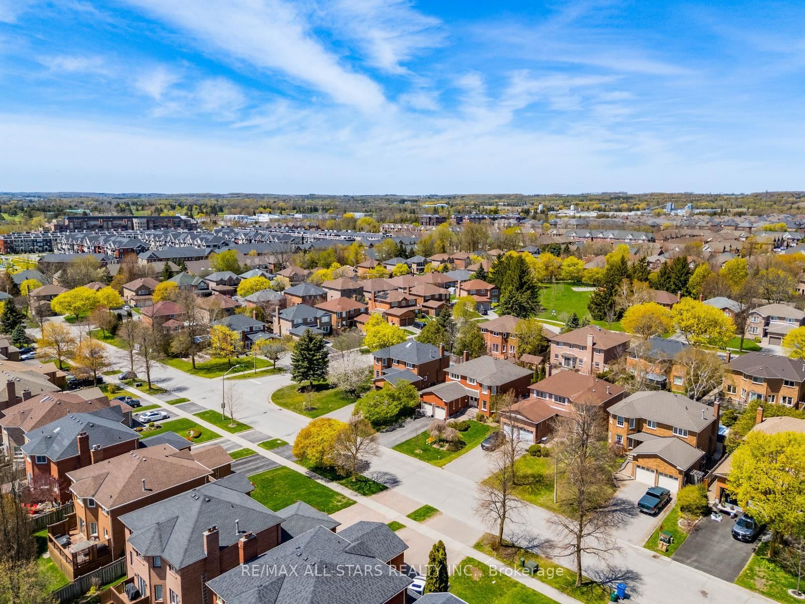 636 Rupert Avenue • Whitchurch-Stouffville, ON photo 38