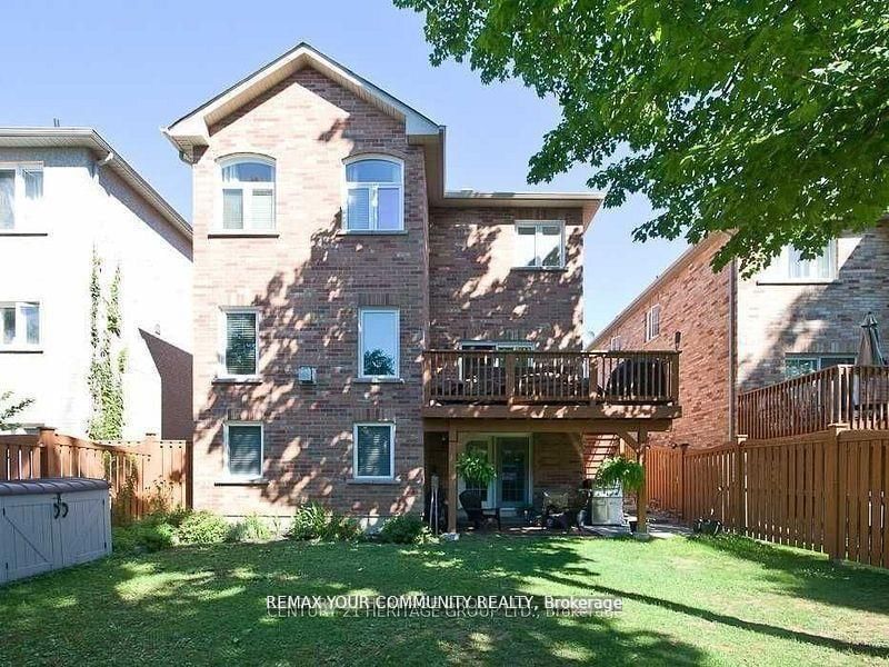 125 Timber Valley Avenue, Unit Bsmt - Photo 7